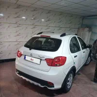 کوییک 401 به رویت صفر|خودرو سواری و وانت|تهران, مشیریه|دیوار