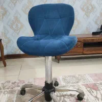 صندلی جک دار