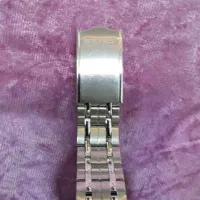 ساعت مچی سیکو اصل|ساعت|خوی, |دیوار