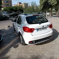 کوییک RS با اقساط بلند مدت|خودرو سواری و وانت|مشهد, بهاران|دیوار