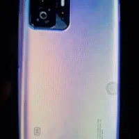 گوشی mi 11 t pro