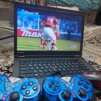 لپ‌تاپ Lenovo ThinkPad T440p|رایانه همراه|مشهد, امیرآباد|دیوار