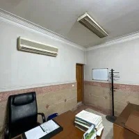 آپارتمان-تجاری-خاص-با-متراژ-پر-طرفدار-و-کمیاب