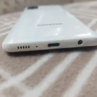 گوشی a21s|موبایل|اصفهان, برازنده|دیوار