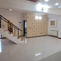 ویلایی فول امکانات خ شهدا|فروش خانه و ویلا|رودسر, |دیوار