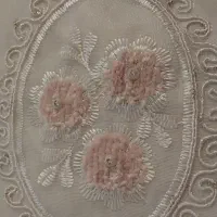 پرده ترک بدون پنل|پرده، رانر، رومیزی|بندرعباس, |دیوار