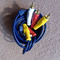 سگا|کنسول، بازی ویدئویی و آنلاین|بروجرد, |دیوار