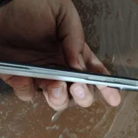 شیائومی نوت۱۰ ۱۲۸ گیگ|موبایل|اندیشه, اندیشه فاز ۶|دیوار