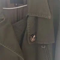 کاپشن|لباس|رودسر, |دیوار