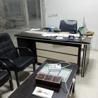 تجهیزات اداری