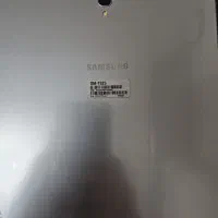 تبلت سامسونگ Galaxy Tab S3 SM-T825|تبلت|شیراز, درکی|دیوار