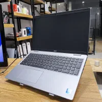 لپ تاپ Dell 3561 با 32گیگ رم و هارد 1ترا