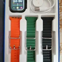 ساعت نو هوشمند سیمکارت خور Telzeal TC4G