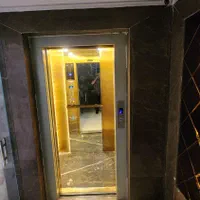 150 متر سه خوابه دو پارکینگ فرجام نیروی دریایی|اجارهٔ آپارتمان|تهران, نارمک|دیوار