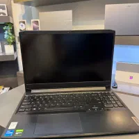 Lenovo Gaming3|رایانه همراه|شیراز, ملاصدرا|دیوار