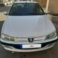 پارس xu7p 1402|خودرو سواری و وانت|دزفول, |دیوار