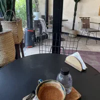 واحد مبله صفر