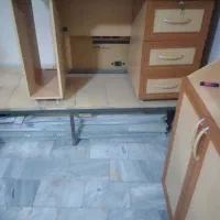 میز کامپیوتر