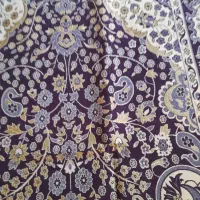 دو عدد روفرشی ضخیم|روفرشی|تبریز, |دیوار