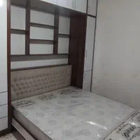 کابینت و کمد دیوار اقساط|جاکفشی، کمد، دراور|بم, |دیوار