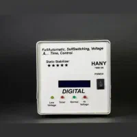 ترانس برق استابلایزر 7000 hony (آمپر ۲۵ )