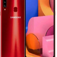 گوشی کارکرده سامسونگ