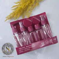 دنیای از لوازم آرایشی به قیمت عمده