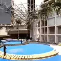 پیش فروش برج مهندسین ۴|پیش‌فروش املاک|کیش, |دیوار