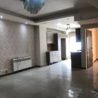70متر۱خ/تقاطع فرجام و ایت/دسترسی به متروسرسبز|اجارهٔ دفتر کار، اتاق اداری، مطب|تهران, نارمک|دیوار