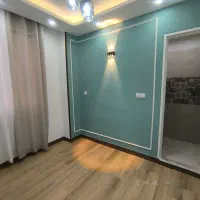 40متنری/طبقه اول /روبه نما/کم واحد تاپ لوکیشن|فروش آپارتمان|تهران, تهرانسر مرکزی|دیوار