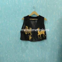 آموزش خیاطی|خدمات آموزشی|کرج, گوهردشت|دیوار