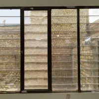 درب وپنجره|مصالح و تجهیزات ساختمان|کاشان, راوند|دیوار