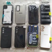 قاب انواع گوشی سامسونگ و شیامی ایفون قدیمی|لوازم جانبی موبایل و تبلت|قرچک, باقرآباد|دیوار