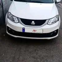 ساینا مدل ۱۴۰۳