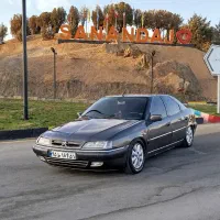 زانتیا عروسک مدل ۸۸