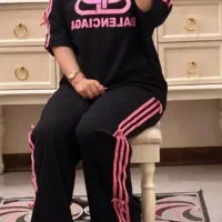 ست بالنسیگا