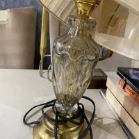 ساعت کرم|ساعت دیواری و تزئینی|رشت, لاکانی|دیوار