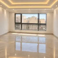 ۱۴۰ متر سه‌طرف نور دو بالکن فاز ۸ پردیس