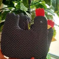 خیاطی|خدمات پیشه و مهارت|کرج, باغستان|دیوار