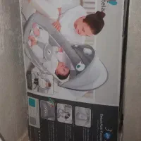 نی نی لای لای ماستلا