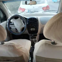 MVM110|خودرو سواری و وانت|نسیمشهر, |دیوار