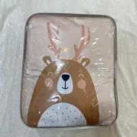 ۴ تیکه ی نوزادی سیسمونی آکبند