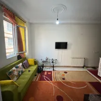 ۴۰ متر اسانسور دار سالن پرده خور|اجارهٔ آپارتمان|تهران, جی|دیوار
