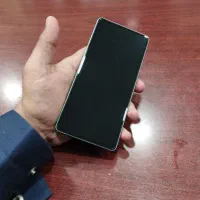 not13pro|موبایل|زرند, |دیوار