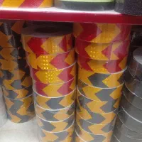 نوار شبرنگ
