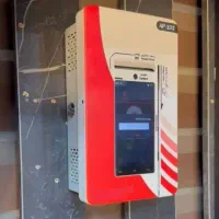 دستگاه کش لس