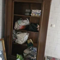لوازم منزل