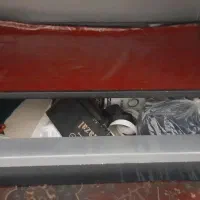 اجاق گاز|اجاق گاز و لوازم برقی پختوپز|کوهدشت, |دیوار