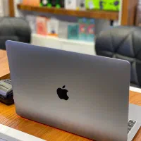 Macbook air M1