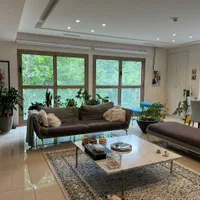 170 متر برند الهیه/ نوساز/ لابی مجلل/  روف گاردن|اجارهٔ آپارتمان|تهران, الهیه|دیوار